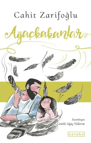 Ağaçkakanlar - Resim 3