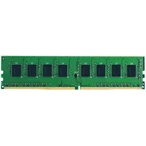 GOODRAM 16GB DDR4 3200MHZ CL22 PC RAM VALEU GR3200D464L22-16G ürün görseli 1