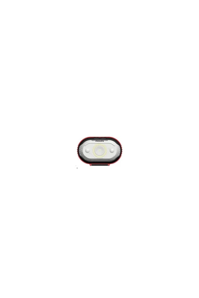 Kafa lambası SFL3001H/62 ürün görseli 1