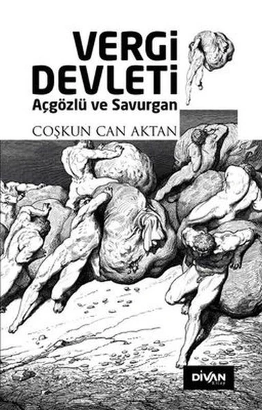 Vergi Devleti - Resim 3