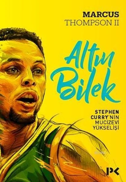 Altın Bilek ürün görseli 1