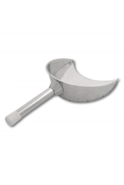 Pirge Döner Küreği 81031 ürün görseli 1