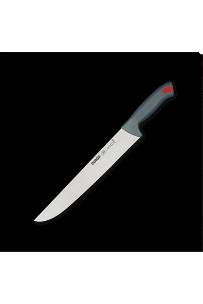 Pirge Gastro Şarküteri Bıçağı Sivri 30 cm 37130 ürün görseli 1