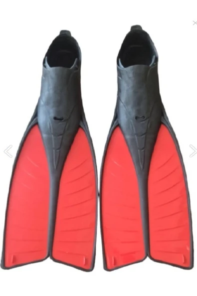 Tnt Turtle Pro Havuz Deniz Paleti 31- 32 MAVİ Renk Tnt Turtle Pro P ürün görseli 1