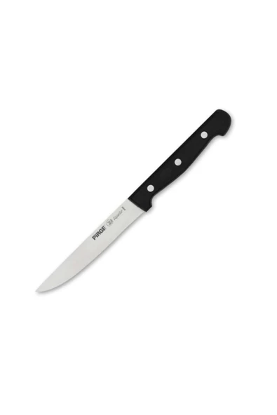 Superior Bloklu Bıçak Seti 6'lı - 35053 - Resim 6