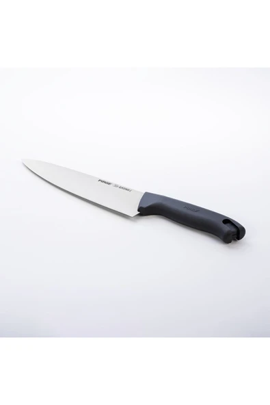 Pirge Gastro Şef Bıçağı 21 Cm - Resim 2