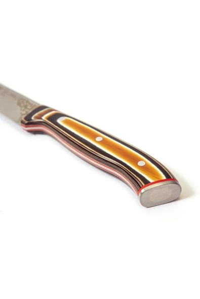 32050 Elite Mutfak Bıçağı - Resim 3