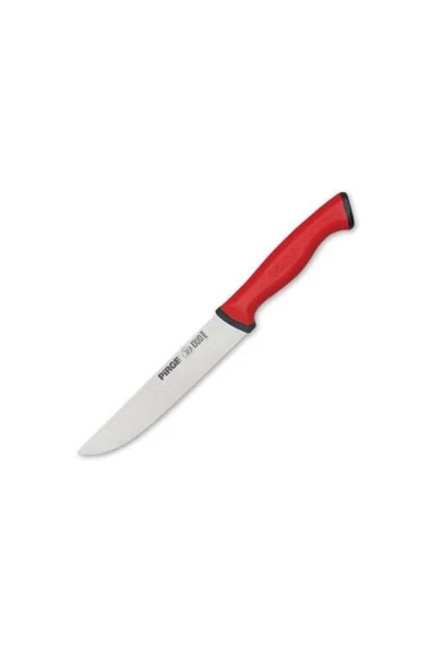 Pirge Duo Mutfak Bıçağı 12,5 Cm ürün görseli 1