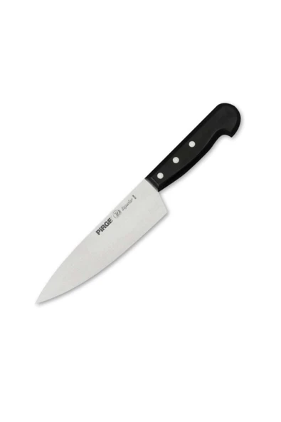 Superior Bloklu Bıçak Seti 6'lı - 35053 - Resim 8