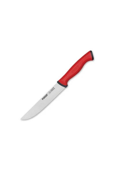 Pirge Duo Mutfak Bıçağı 12.5 Cm 34052 ürün görseli 1