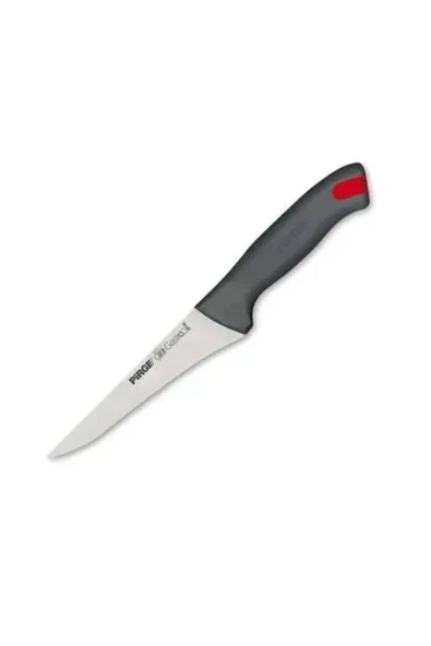 Pirge Gastro Sıyırma Bıçağı 14,5 Cm ürün görseli 1