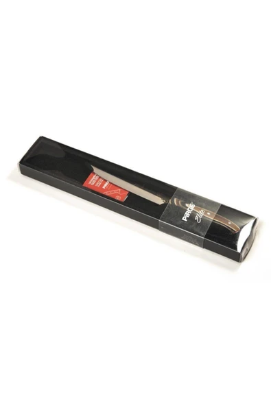 32050 Elite Mutfak Bıçağı - Resim 4