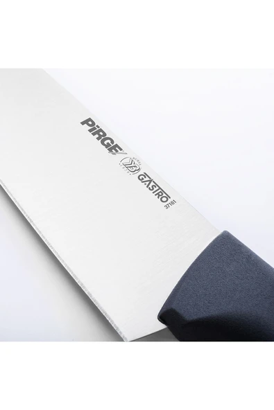Pirge Gastro Şef Bıçağı 21 Cm - Resim 3