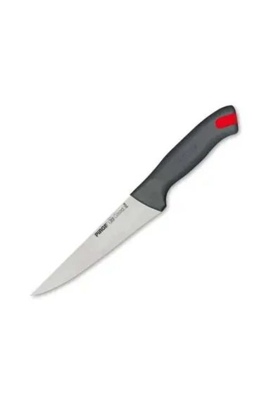 Pirge Gastro Sivri Kasap Bıçağı 16,5 Cm ürün görseli 1