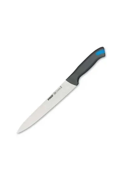 Pirge Gastro Dilimleme Bıçağı 20 Cm ürün görseli 1