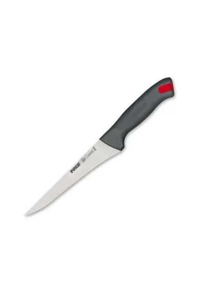 Pirge Gastro Sıyırma Bıçağı 16,5 Cm ürün görseli 1