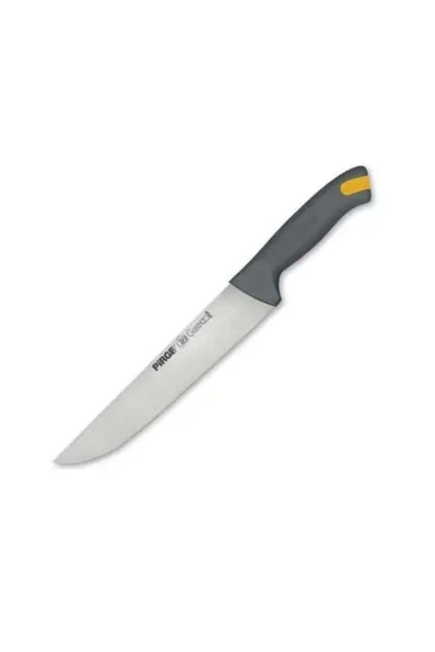 Pirge Gastro Kasap Bıçağı 21 Cm ürün görseli 1