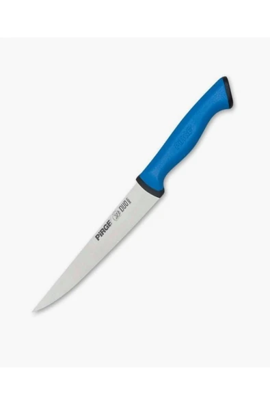 Duo Peynir Bıçağı 15,5 cm - 34071 ürün görseli 1