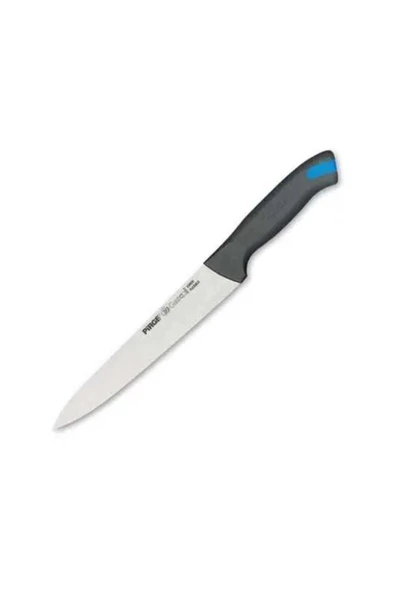 Pirge Gastro Dilimleme Bıçağı 16 Cm ürün görseli 1