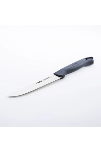 Pirge Gastro Mutfak Bıçağı 15,5 Cm ürün görseli 1