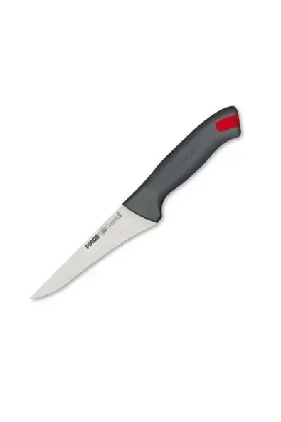 Pirge Gastro Sıyırma Bıçağı 12,5 Cm ürün görseli 1