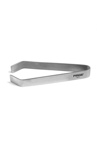 Pirge Gastro Pmg Kılıçık Ayıklama Cımbızı 11 Cm ürün görseli 1