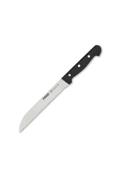 Superior Bloklu Bıçak Seti 6'lı - 35053 - Resim 3