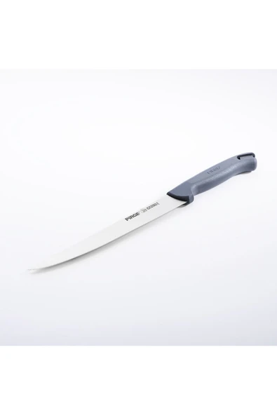 Pirge Gastro Lakerda Bıçağı 20 Cm ürün görseli 1