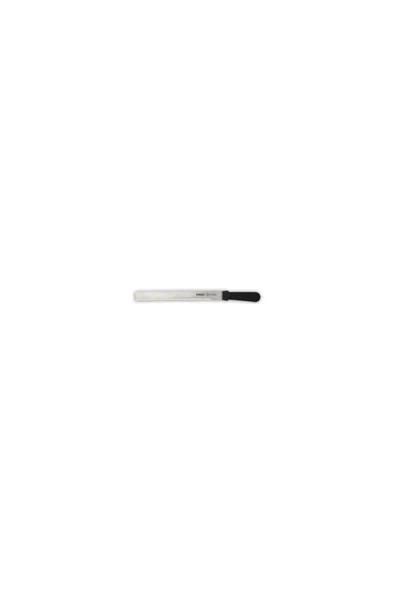 Crema Pasta Bıçağı Dişli 30 Cm ürün görseli 1