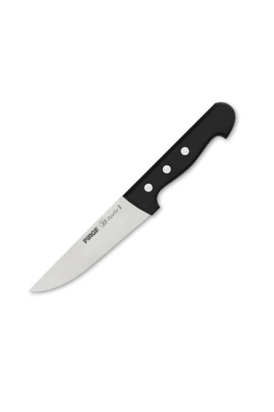 Superior Bloklu Bıçak Seti 6'lı - 35053 - Resim 4