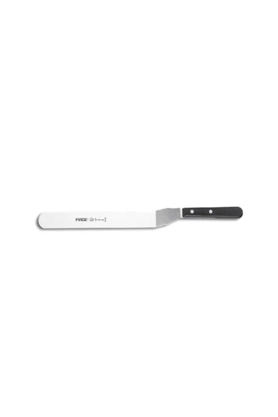 Creme Kıvrık Pasta Paleti 35 cm ürün görseli 1