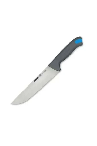 Pirge Gastro Kasap Bıçağı 19 Cm ürün görseli 1
