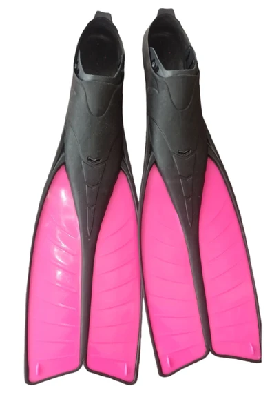 Tnt Turtle Pro Havuz Deniz Palet Pembe Siyah Renk ürün görseli 1