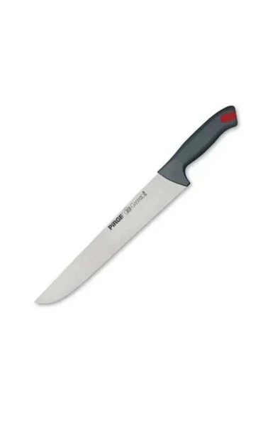 Pirge Gastro Kasap Bıçağı 30 Cm ürün görseli 1