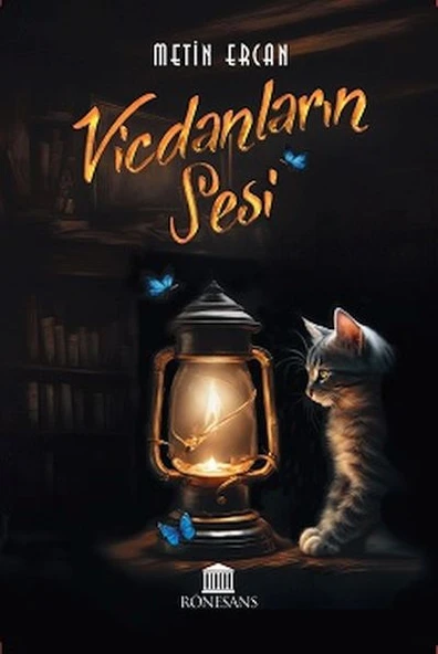 Vicdanların Sesi - Resim 3