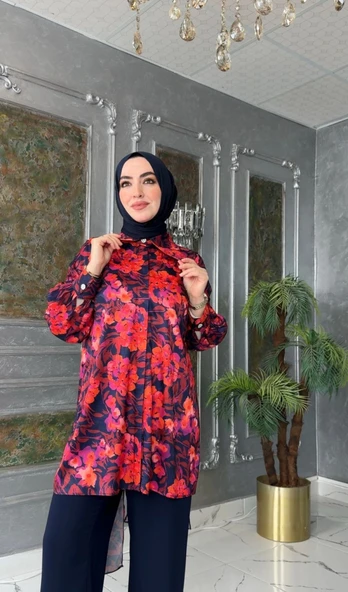 Benan Takım-Nar Nar ürün görseli 1
