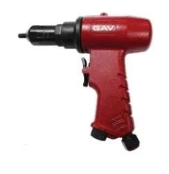 Gav OS-935-M8 Somunlu Havalı Perçin Tabancası ürün görseli 1