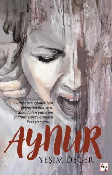 Aynur ürün görseli 1