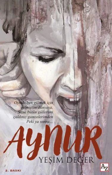 Aynur - Resim 3