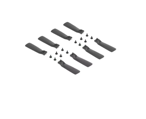 DJI Flip OEM Pervane 4'Lü Full Set ürün görseli 1