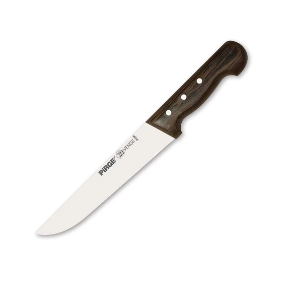 Pirge Sultan Kasap Bıçağı No.4 21 cm - 31254 ürün görseli 1