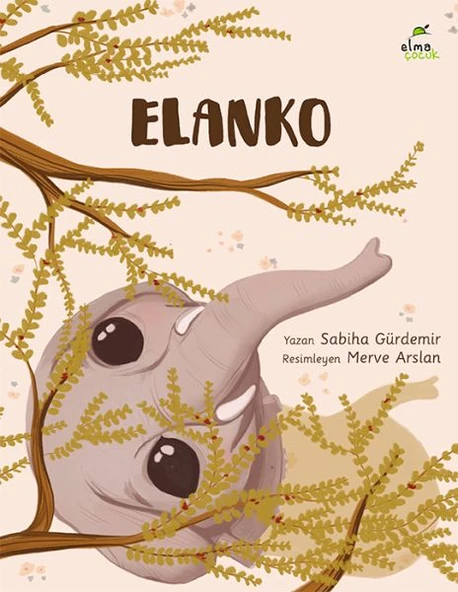 Elanko - Resim 3