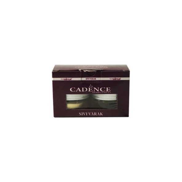 SIVI VARAK TAKIM 30+30ML ürün görseli 1