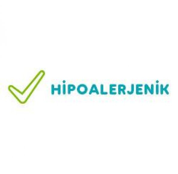 Önlem Bebek Bezi Jumbo Paket 5 Numara 44lü - Resim 4