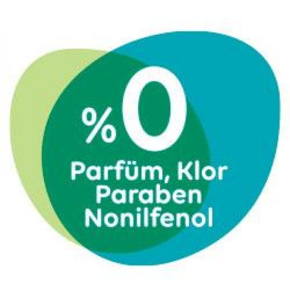 Önlem Bebek Bezi Jumbo Paket 5 Numara 44lü - Resim 5