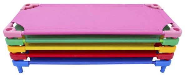 KAMPET (PLASTİK) ürün görseli 1