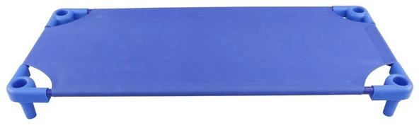 KAMPET (PLASTİK) - Resim 3