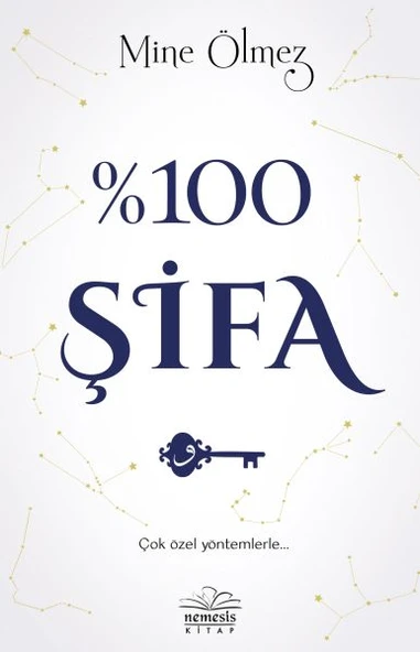 %100 Şifa - Resim 3