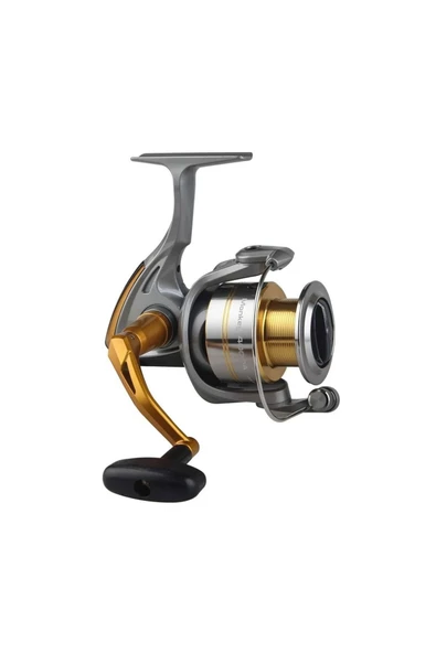 Okuma Monkey Mo-4000a 2 1bb Olta Makinesi - Resim 2
