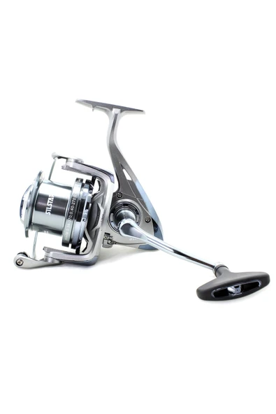 Silstar Waves Fd 9000 Surf Makine 6 1 Bb ürün görseli 1